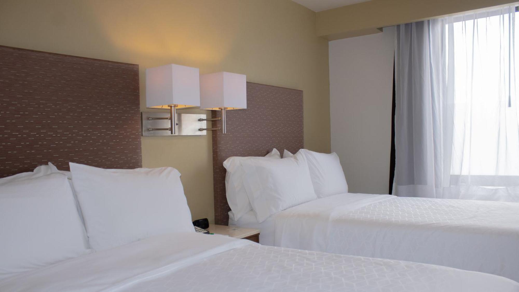 Orizaba By Ihg Hotel Orizaba (Veracruz)