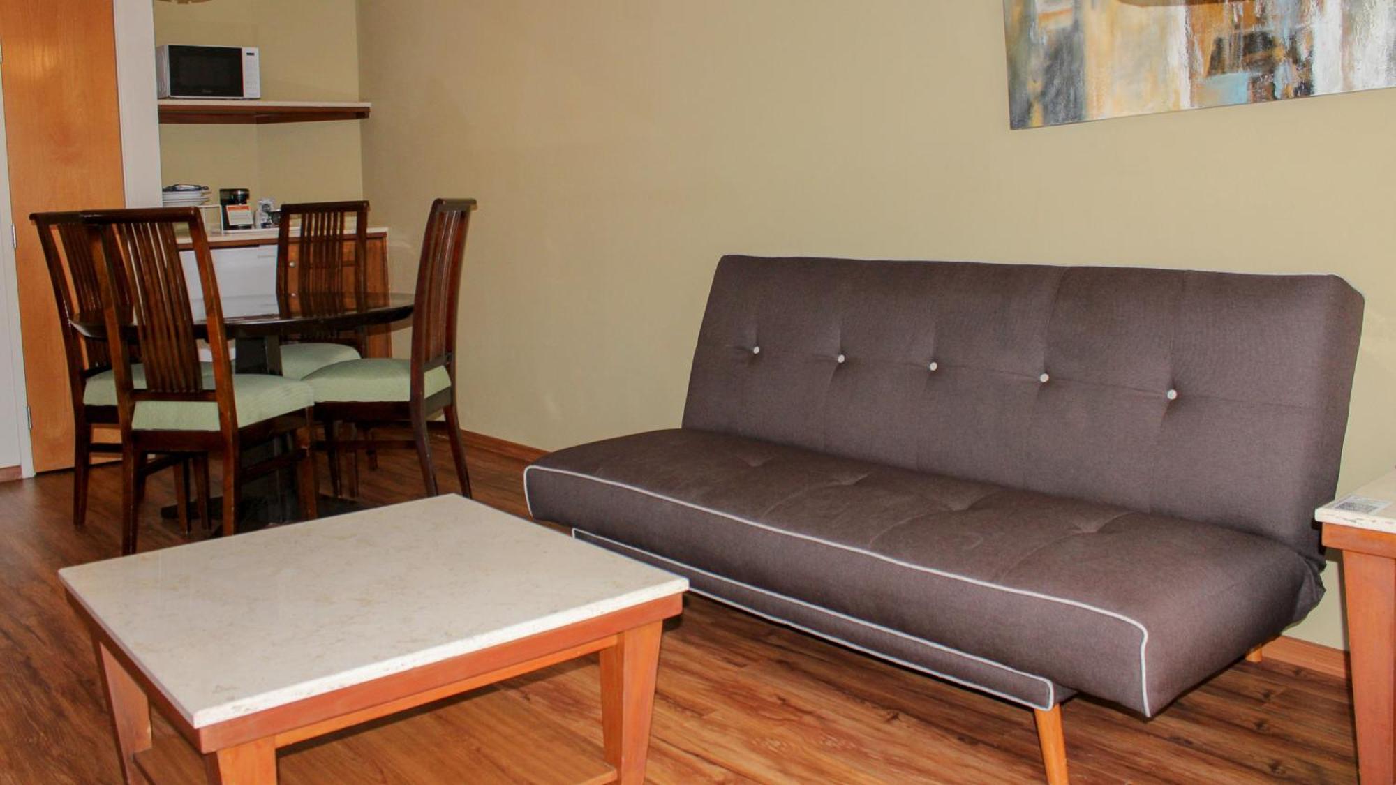 Hotel Orizaba By Ihg 4*